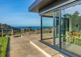 Drummetts - Ilfracombe - 7