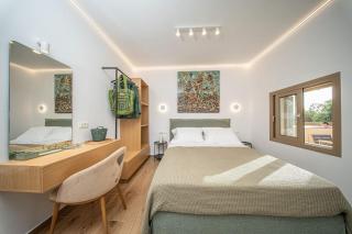 Tzortzatos Tiny Home - Kouroukláta - 6