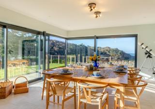 Drummetts - Ilfracombe - 8