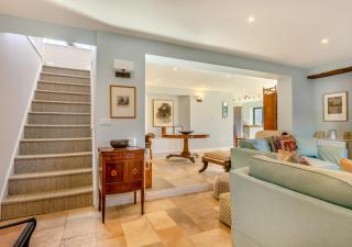 Drummetts - Ilfracombe - 4