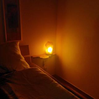 Birkenhof Pließkowitz - 4