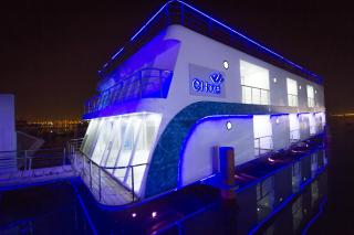 C Hotel - Manama - 0