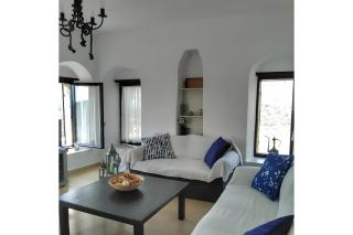 Old manor house - Sivota - 1