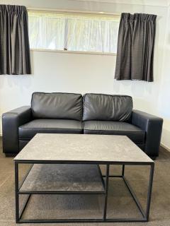 Accommodation Gateway Motel - Palmerston North - 4
