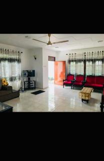 White Crown Villa Weligama - Weligama - 4