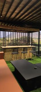 O2 Mansion - Igatpuri - 5