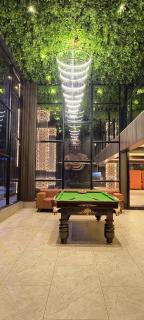 O2 Mansion - Igatpuri - 4