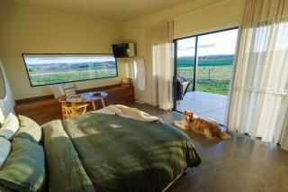 Rest at BoxGrove - Bathurst - 9