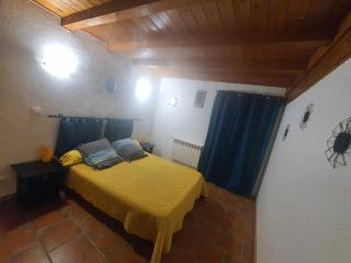 maison de village - 0