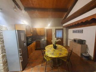 maison de village - 4