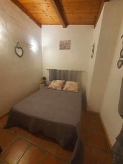 maison de village - 1