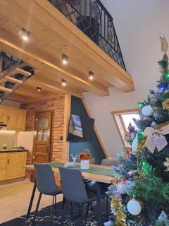 Apartamenty U Paliderki - 3