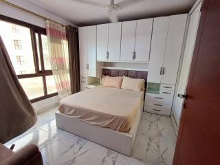 بورتو سعيد صف اول - 6