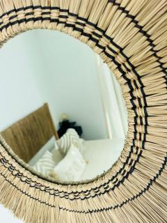 Coral Suite Plaza - Corralejo - 9