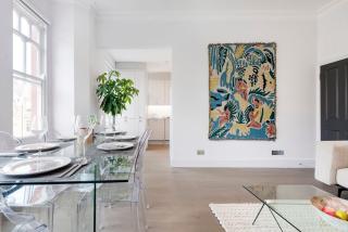 Modern and Bright Highgate Gem - 4