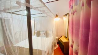 Golden Reef Villa Hikkaduwa - Hikkaduwa - 7