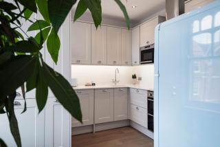 Modern and Bright Highgate Gem - Londen - 3