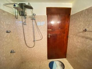 Golden Reef Villa Hikkaduwa - Hikkaduwa - 3