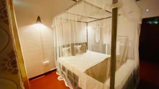 Golden Reef Villa Hikkaduwa - Hikkaduwa - 2