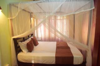Golden Reef Villa Hikkaduwa - Hikkaduwa - 1