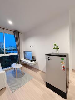 Komfy Quarters - - 4