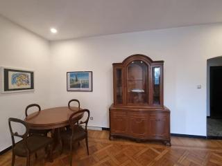 Casa Nicolò - Campomorone - 8