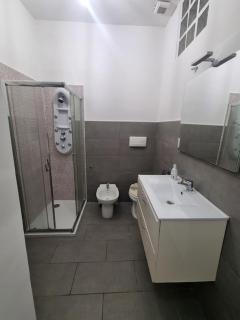 Casa Nicolò - Campomorone - 6