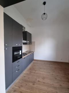 Casa Nicolò - Campomorone - 5