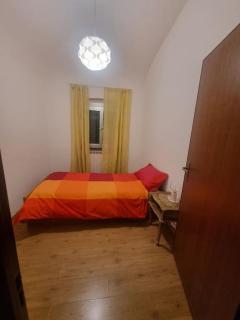 Casa Nicolò - Campomorone - 4