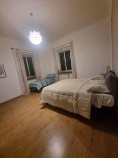 Casa Nicolò - Campomorone - 3