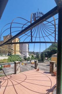 Casa Nicolò - Campomorone - 2