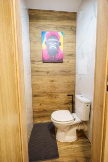 Greenland Family Premium Central Apartment - Budapest - 8