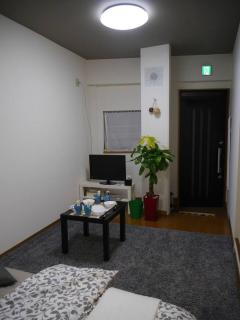 Star House スターハウス - 4