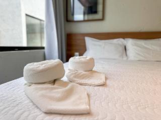 Casa Piscina Privativa I Capela I Mar 100 metros - São Miguel dos Milagres - 6