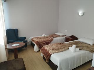 Alojamento Central II - Funchal - 7