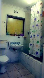 Highbury Back Packers -  - 7