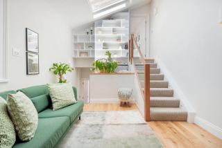 Lillie Road Residence B - Londra - 0
