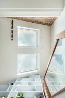Lillie Road Residence B - Londra - 5