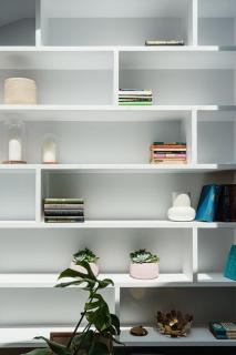 Lillie Road Residence B - Londra - 2