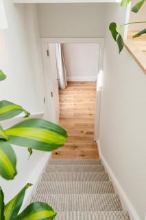 Lillie Road Residence B - Londra - 3