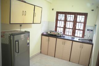 YASH APARTMENT by Goa suites holiday home - Calangute - 3