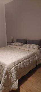 Casa Nicolò - Campomorone - 9