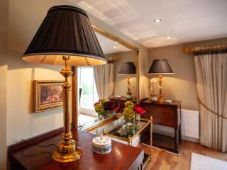 2 bed in Harrogate 75642 - Summer Bridge - 4