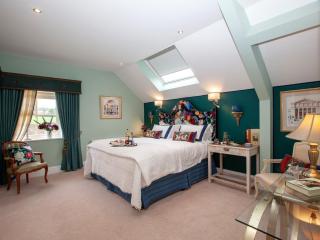 2 bed in Harrogate 75642 - Summer Bridge - 1