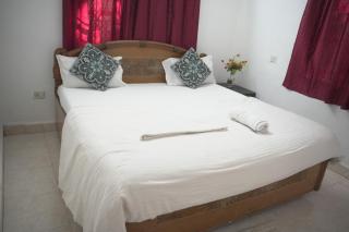 YASH APARTMENT by Goa suites holiday home - Calangute - 1