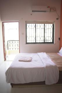YASH APARTMENT by Goa suites holiday home - Calangute - 1
