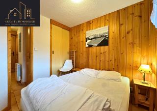 Charmant T2 - Morillon - 1