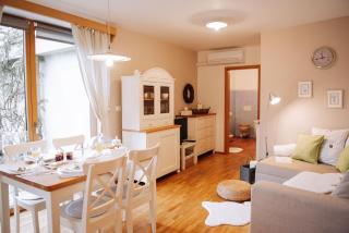 Na Kupčku Estate "Nature Reatreat & Wellness" - Idrija - 5
