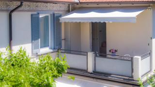 Maji Como Lake apartment - 3