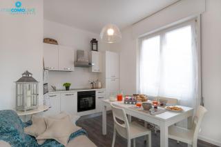 Maji Como Lake apartment - Mandello del Lario - 8